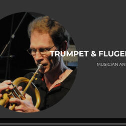 Bob Meashey Bandzoogle